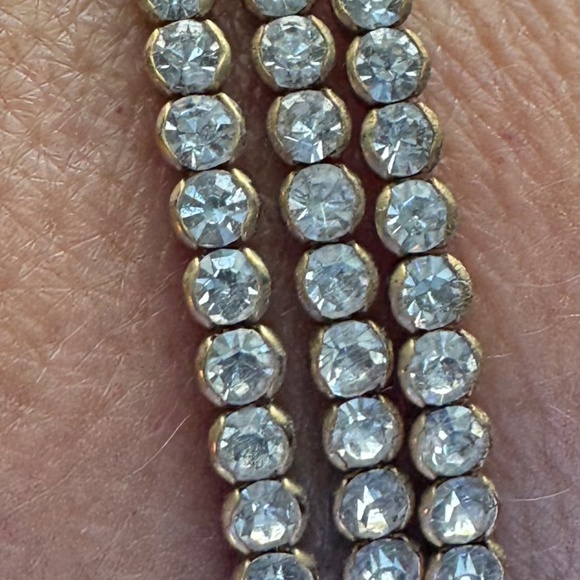 Multiple Costume Jewelry Pieces (gently worn) - Picture 13 of 16